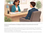 advise or do mock interview coaching